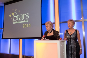 Underlines_Stars_Awards_2014_525